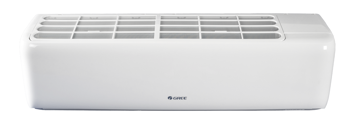 Ar-Condicionado Split Inverter Gree 12000 BTUs G-Top AI Inverter Quente e Frio 220V