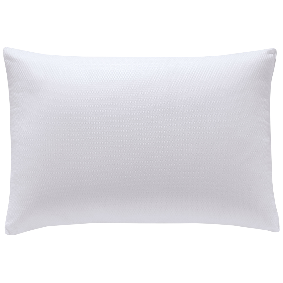 Travesseiro Hedrons Prestige 50x70cm Branco
