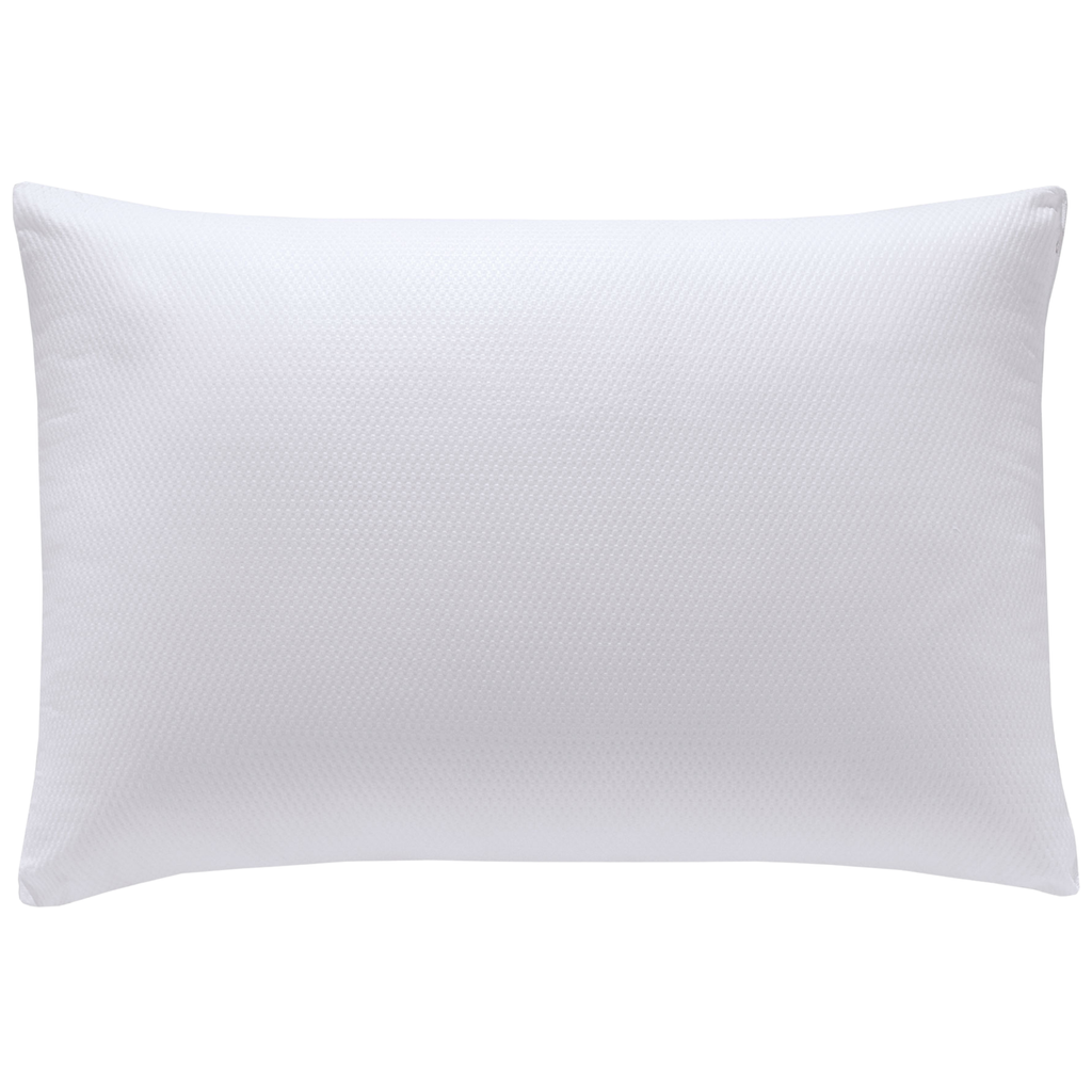 Travesseiro Hedrons Prestige 50x70cm Branco