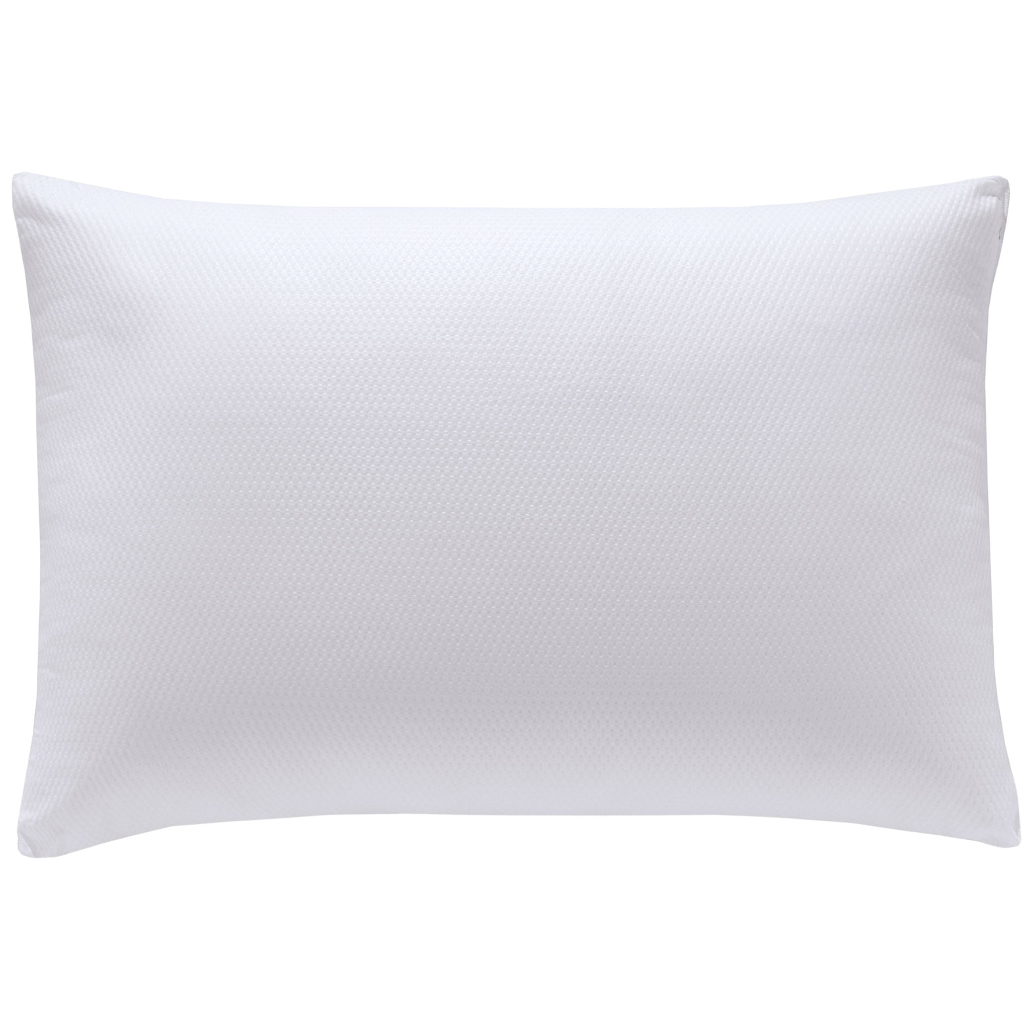 Travesseiro Hedrons Prestige 50x70cm Branco