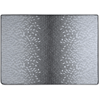 Colchão Espuma Dual Firm D-28 Ecoflex Casal 138x188x22cm Chumbo