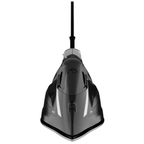 Ferro de Passar a Vapor Philco Base Ceramic Xtreme PFV70 Preto 220V