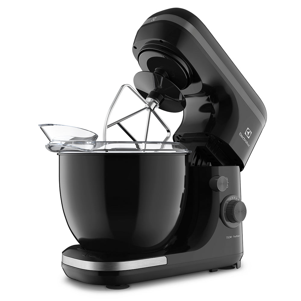 Batedeira Planetária Electrolux EKM30 5L 750W 220V