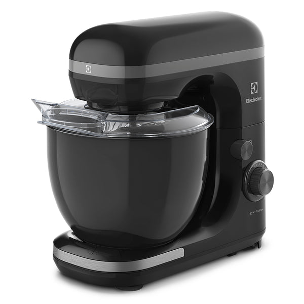 Batedeira Planetária Electrolux EKM30 5L 750W 220V