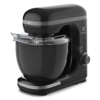 Batedeira Planetária Electrolux EKM30 5L 750W 220V