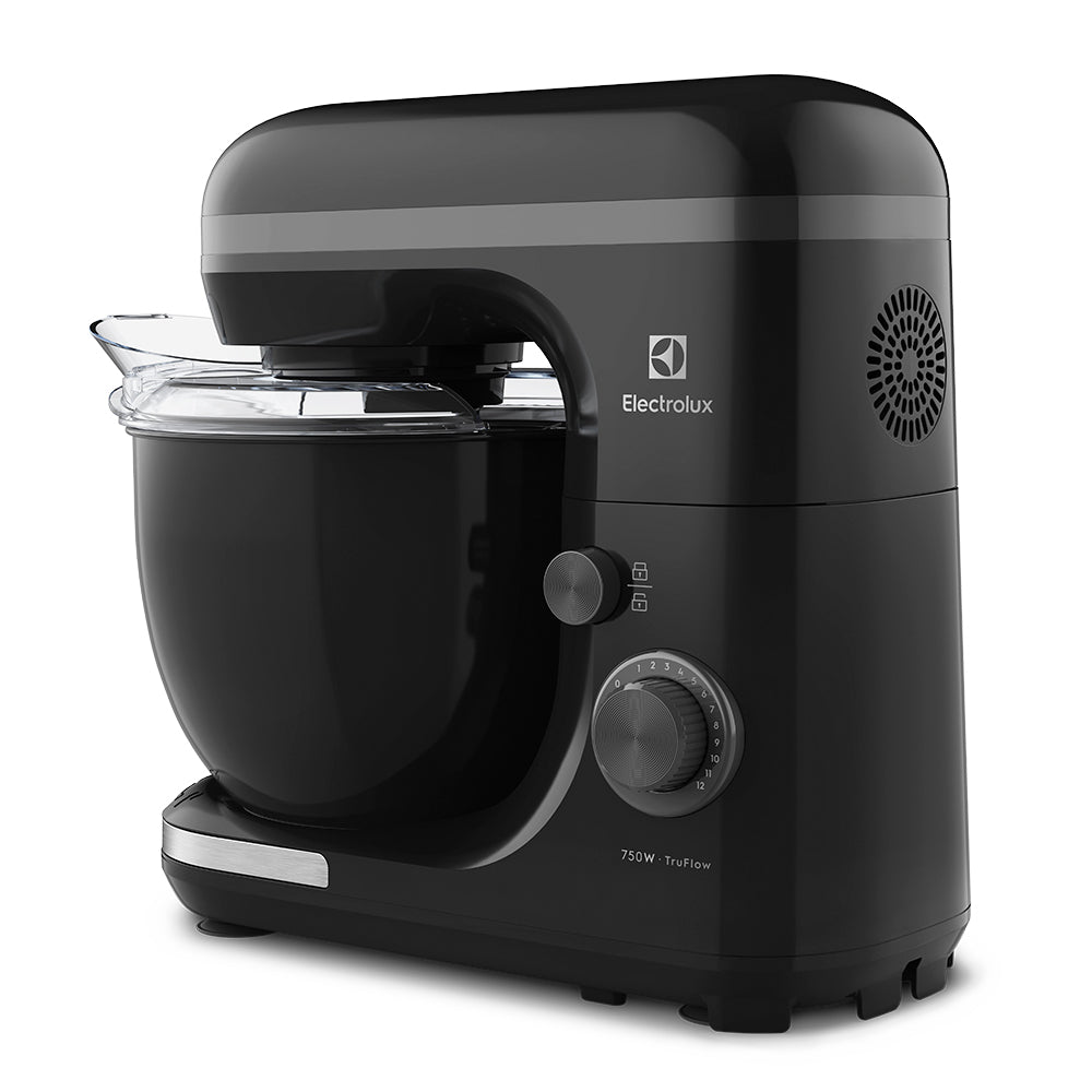 Batedeira Planetária Electrolux EKM30 5L 750W 220V
