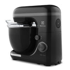 Batedeira Planetária Electrolux EKM30 5L 750W 220V