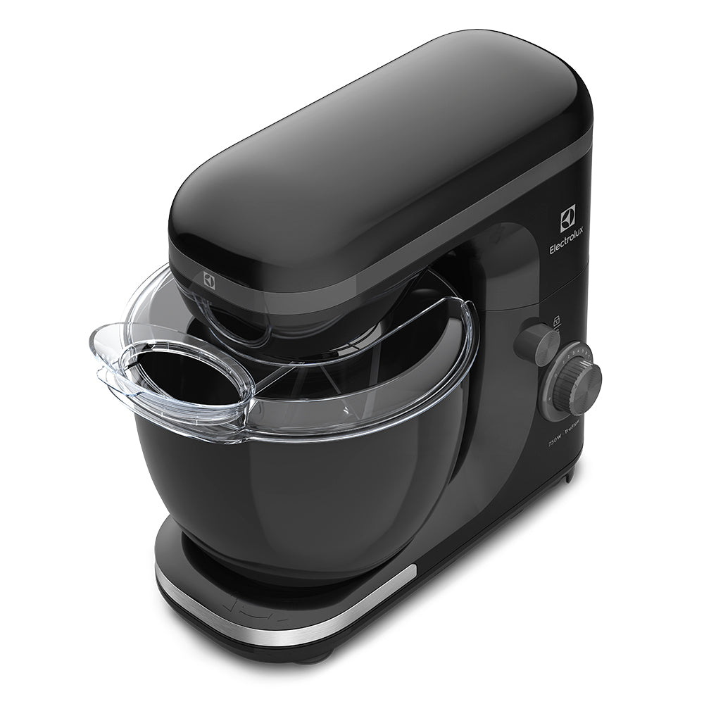 Batedeira Planetária Electrolux EKM30 5L 750W 220V