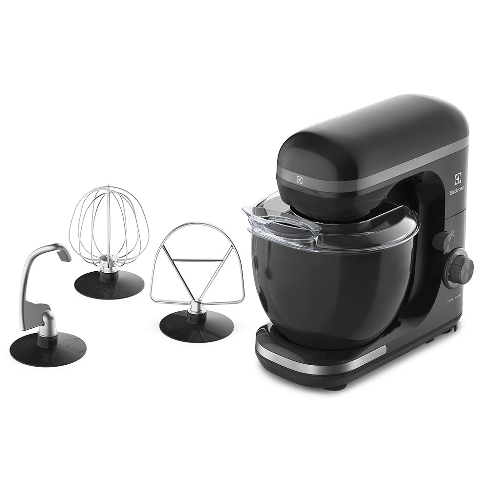 Batedeira Planetária Electrolux EKM30 5L 750W 220V