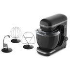 Batedeira Planetária Electrolux EKM30 5L 750W 220V