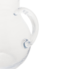 Jarra de Vidro Toscana 500ml Coliseu