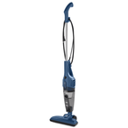 Aspirador de Pó Vertical 2 em 1 Britania BAS1450A Azul 220V