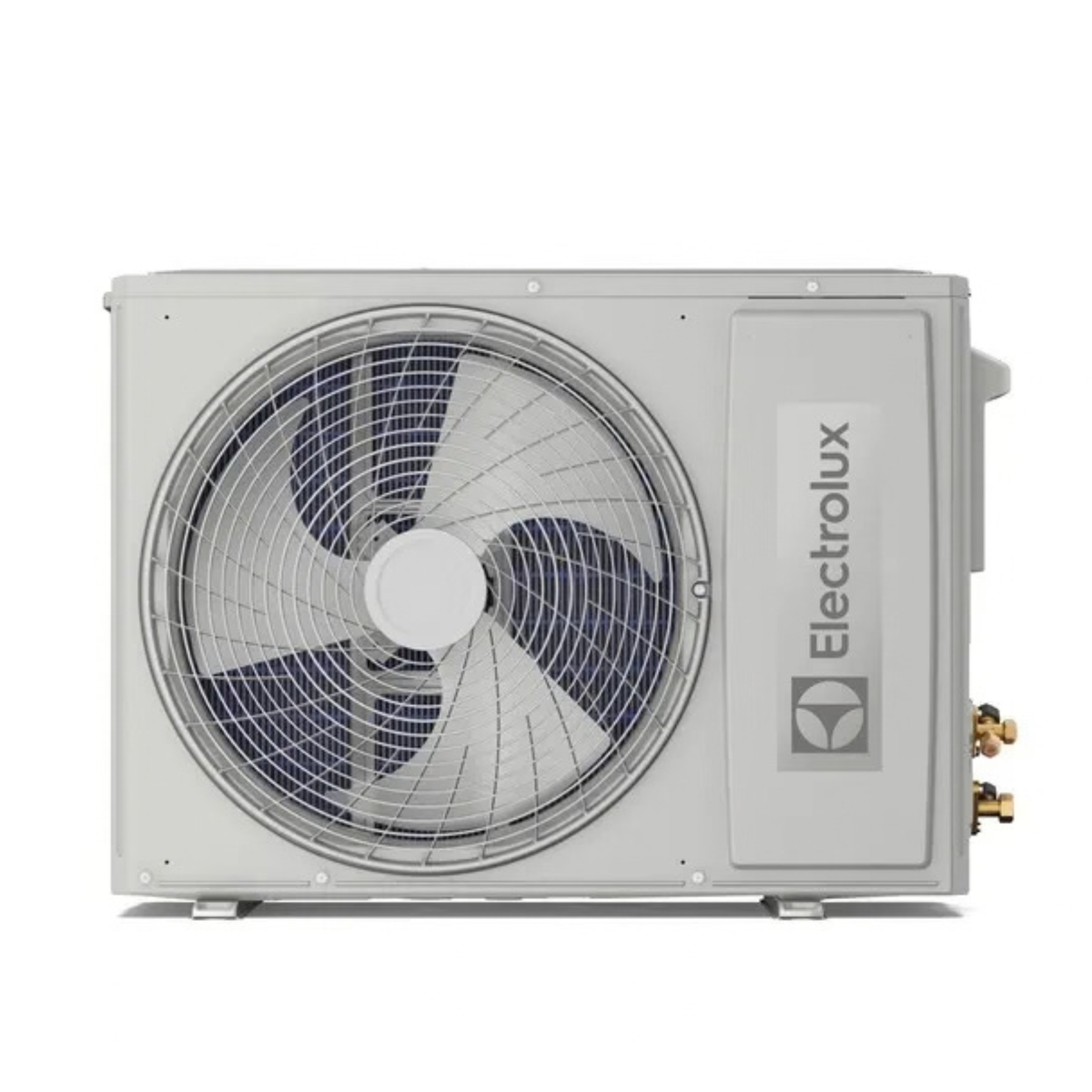 Ar-Condicionado MaxComfort Electrolux  Inverter 23000 BTUs Branco 220V