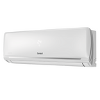 Ar-Condicionado Split Consul 12000 BTUs Dual Inverter Cobre Frio Branco 220V
