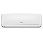 Ar-Condicionado Split Consul 12000 BTUs Dual Inverter Cobre Frio Branco 220V