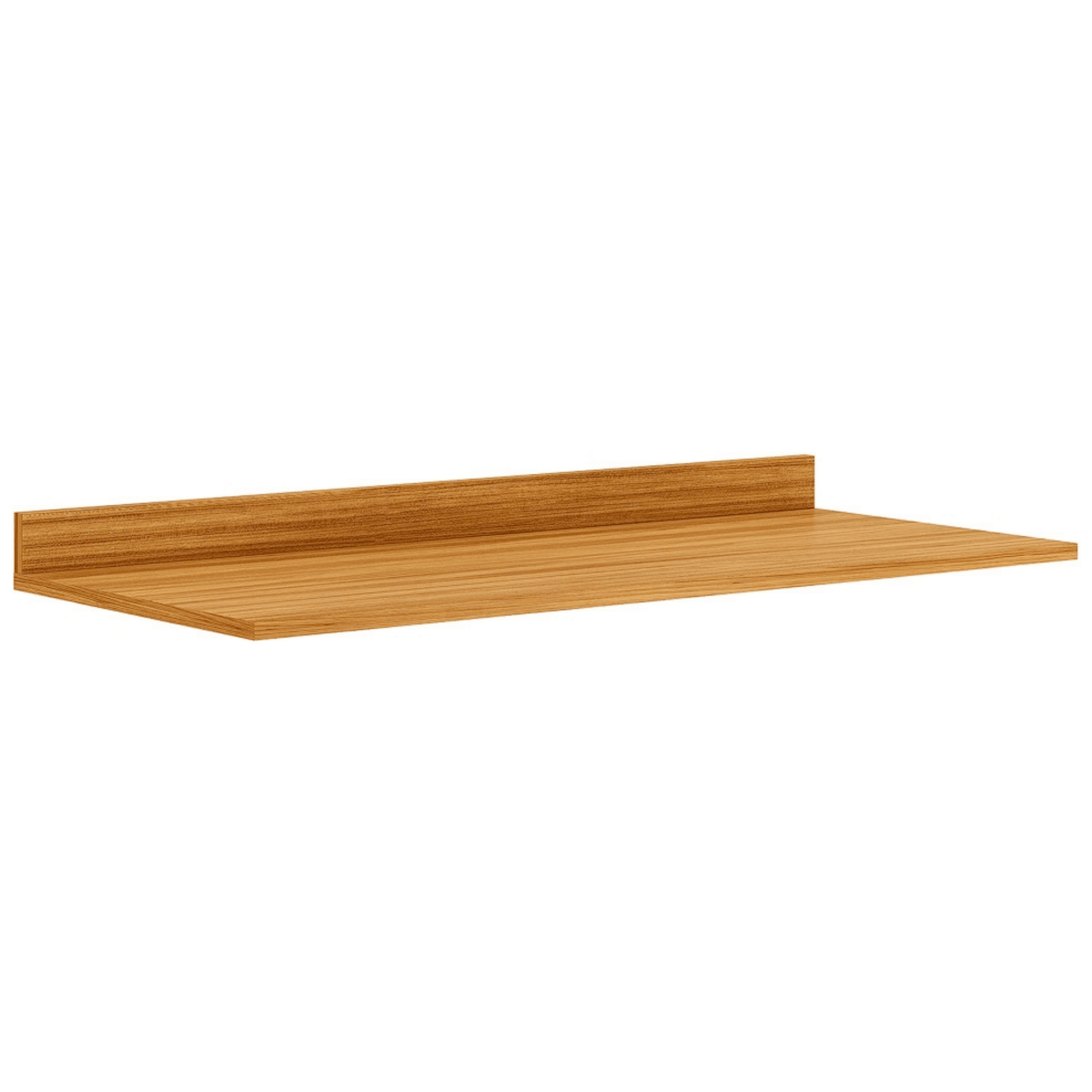 Tampo Plena Demóbile 100% MDF 120cm Cinamomo
