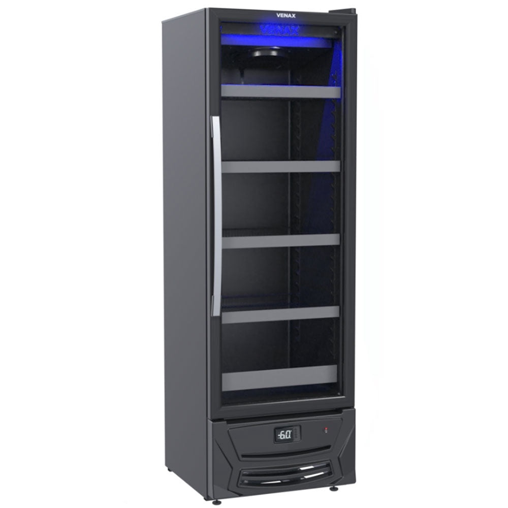 Cervejeira Venax 330L Blue Ligth 220V