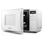 Micro-ondas Panasonic 21L Branco 220V