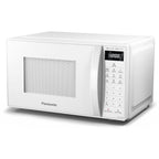 Micro-ondas Panasonic 21L Branco 220V