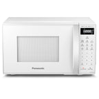 Micro-ondas Panasonic 21L Branco 220V
