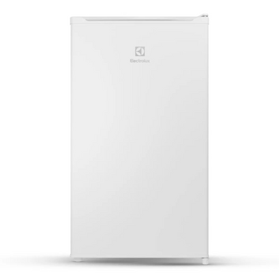 Frigobar Electrolux 90L Efficient EM90 com Controle de Temperatura -2ºC a 10ºC Branco 220V