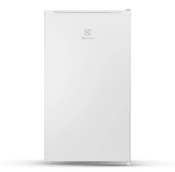Frigobar Electrolux 90L Efficient EM90 com Controle de Temperatura -2ºC a 10ºC Branco 220V