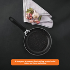 Frigideira Tramontina Tunis Alumínio Starflon Premium 20cm