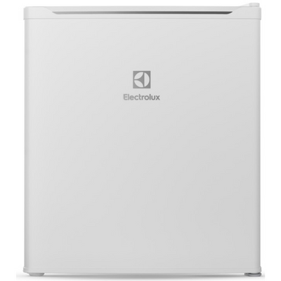 Frigobar Electrolux 47L Efficient EM50 com Controle de Temperatura -2ºC a 10ºC Branco 220V