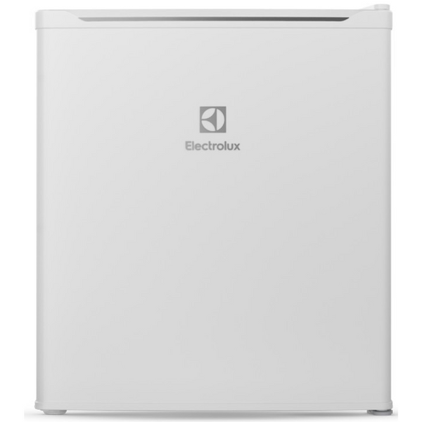 Frigobar Electrolux 47L Efficient EM50 com Controle de Temperatura -2ºC a 10ºC Branco 220V