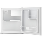 Frigobar Electrolux 47L Efficient EM50 com Controle de Temperatura -2ºC a 10ºC Branco 220V