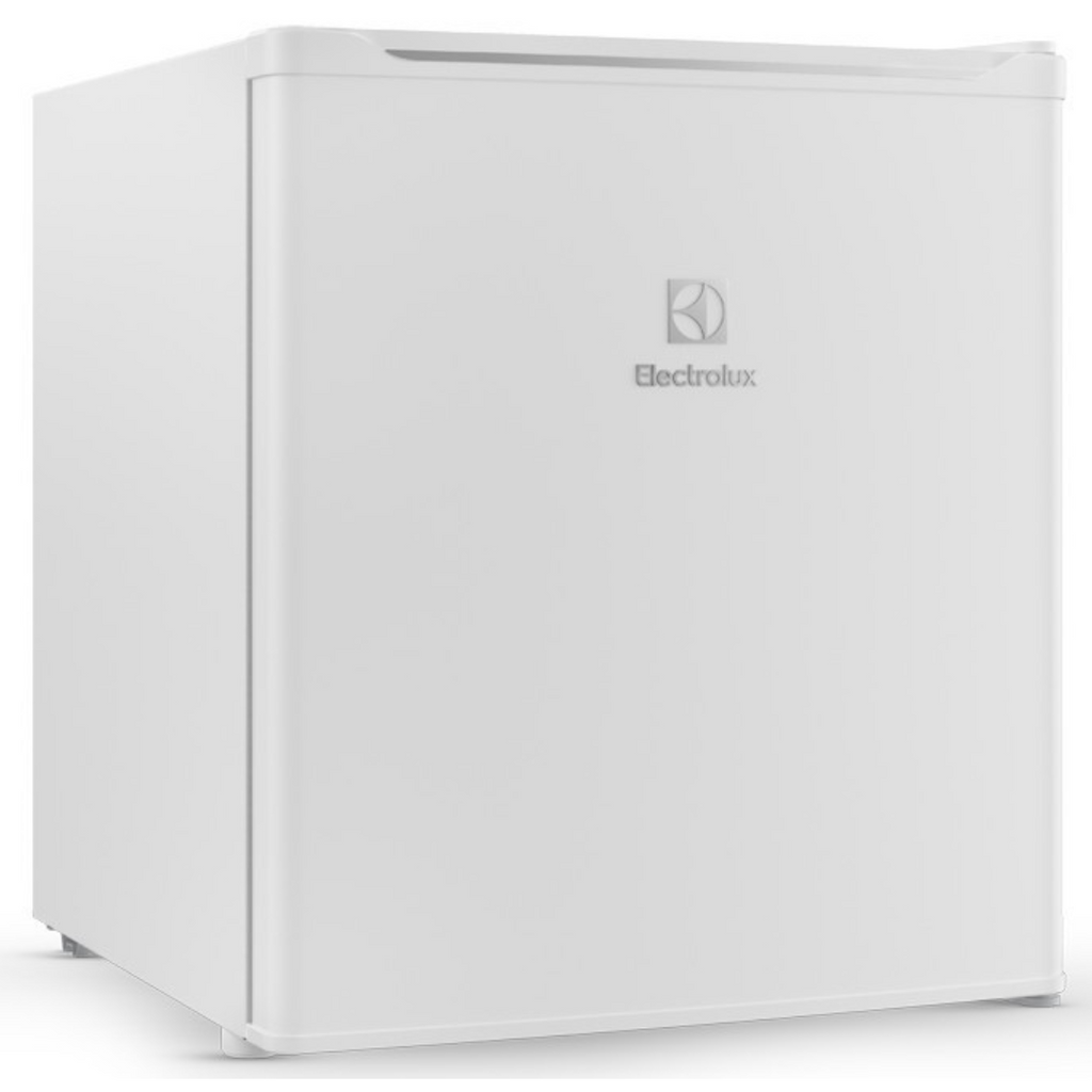 Frigobar Electrolux 47L Efficient EM50 com Controle de Temperatura -2ºC a 10ºC Branco 220V