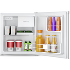 Frigobar Electrolux 47L Efficient EM50 com Controle de Temperatura -2ºC a 10ºC Branco 220V