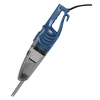 Aspirador de Pó Vertical 2 em 1 Britania BAS1450A Azul 220V