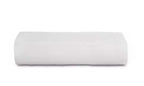Lençol com Elástico King Altenburg Toque Acetinado 193x203cm Branco