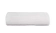 Lençol com Elástico King Altenburg Toque Acetinado 193x203cm Branco