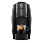 Cafeteira Espresso Três Corações LOV Automática 1250W Preto 220V