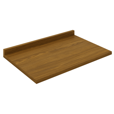 Tampo C904 Americana Henn 80cm Nature