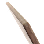 Tábua Para Corte Full-Fit em Bambu 39cm