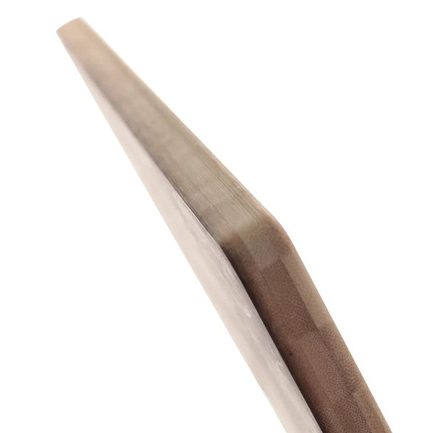 Tábua Para Corte Full-Fit em Bambu 39cm