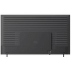 Smart TV QNED 75" 4K LG 75QNED Mini LED AI Bivolt