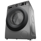 Lavadora de Roupas Brastemp 11KG BNF11AB Smart Sensor Titanium 220V