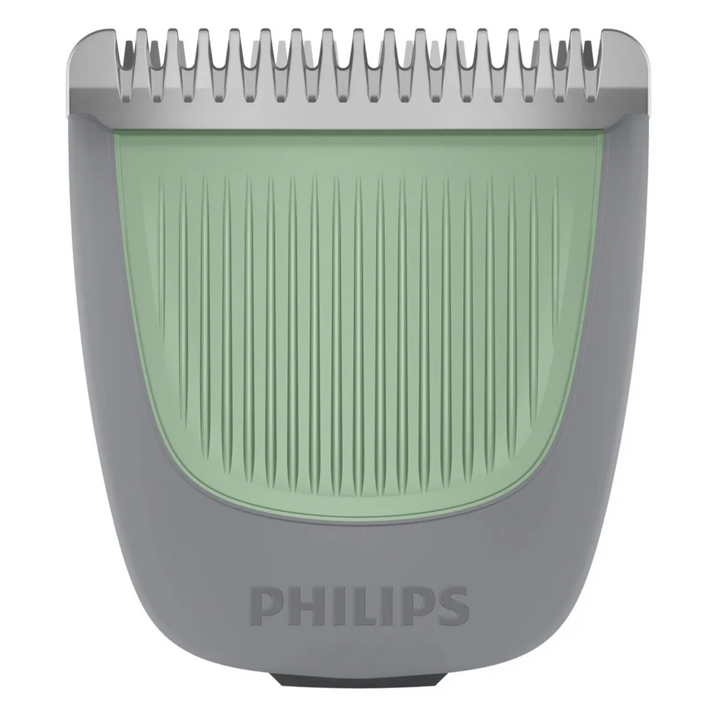 Aparador de Pelos Phillips Multigroom All-in-One MG3911/15 Cinza Bivolt