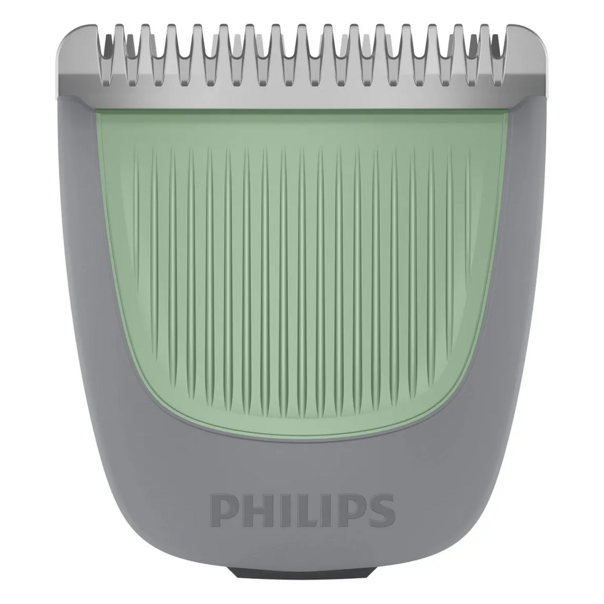 Aparador de Pelos Phillips Multigroom All-in-One MG3911/15 Cinza Bivolt