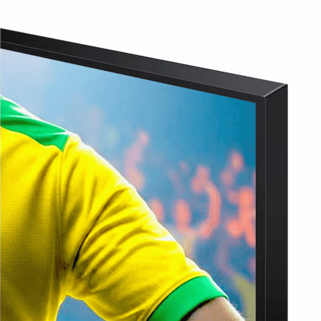 Smart TV QNED 55" 4K 55QNED73 UHD WebOS Bivolt