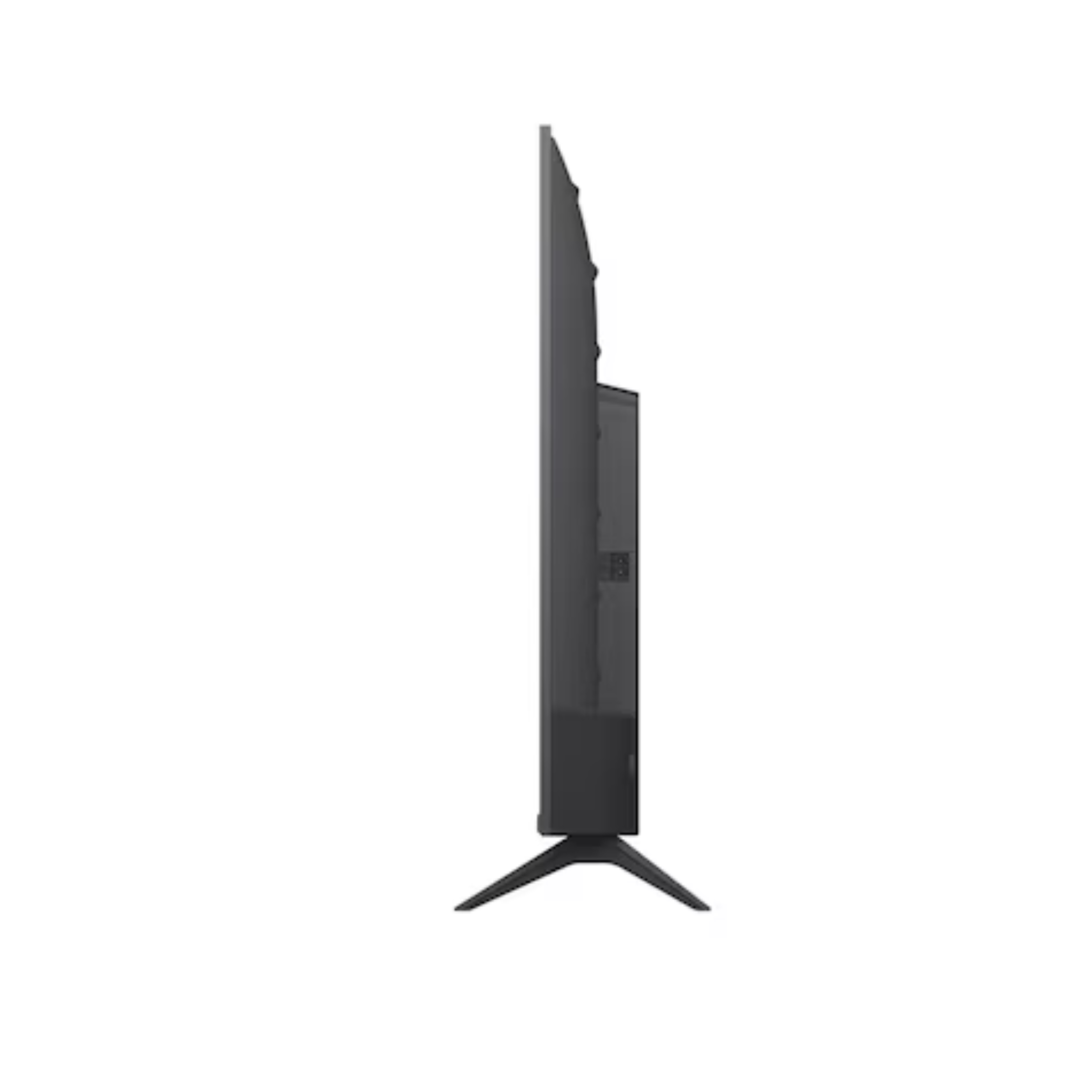 Smart TV LED 32" HD LG webOS AI 32LB650 Preto 220V