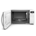 Micro-ondas Panasonic 21L Branco 220V