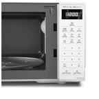 Micro-ondas Panasonic 21L Branco 220V