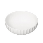 Saladeira Etilux em Cerâmica Brunet
