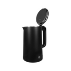 Chaleira Elétrica Agratto 1,8L ACEP01I-02 Preto 220V
