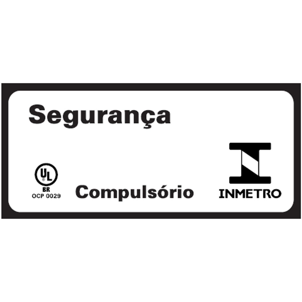 Sanduicheira Electrolux ESG20 Efficient Inox Antiaderente 220V